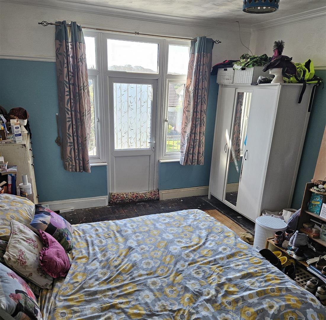 Brean Down Avenue, Weston-Super-Mare, photo 15