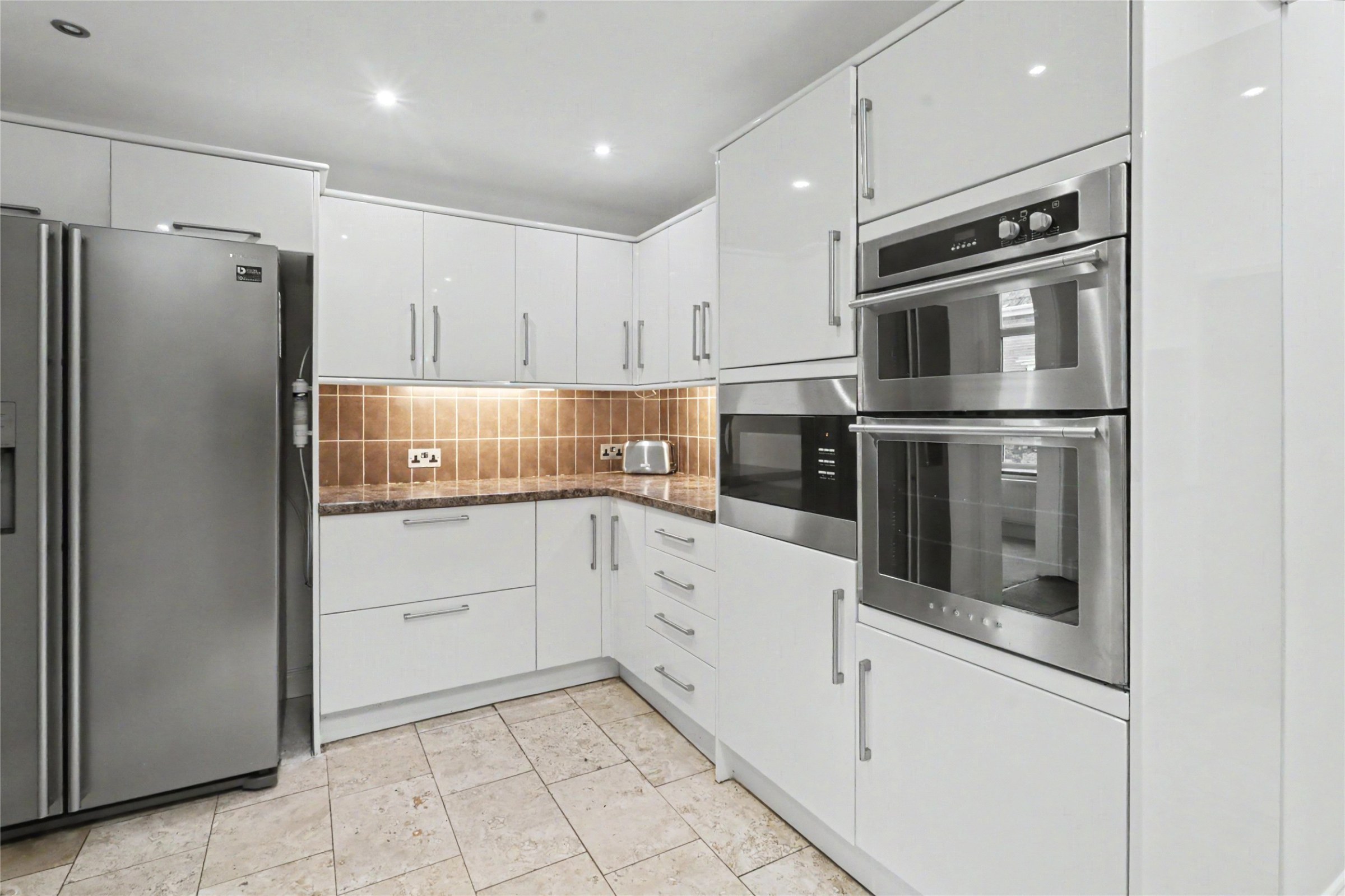 Woodlands, Combe Martin, Ilfracombe, EX34, photo 12