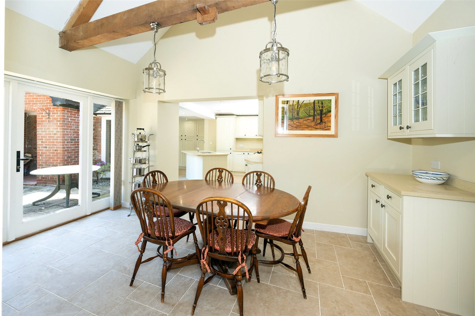Church Road, Pimperne, Blandford Forum, Dorset, DT11, photo 5