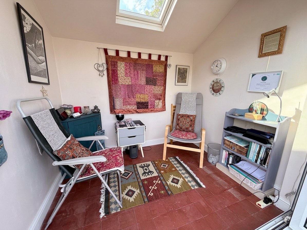 Glenfield Road, Leicester, LE3, photo 21