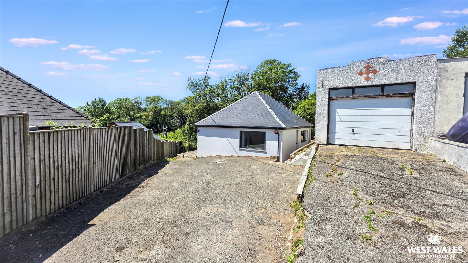 Churchway, Milford Haven, photo 20