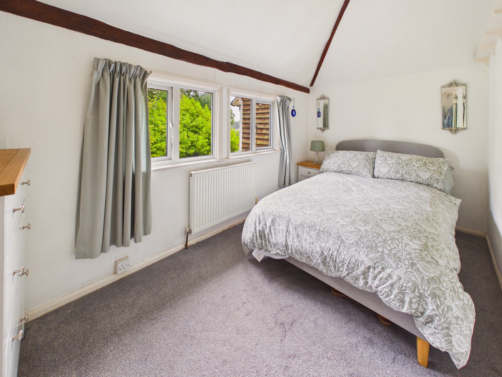 Sparrows Green, Wadhurst, TN5, photo 15