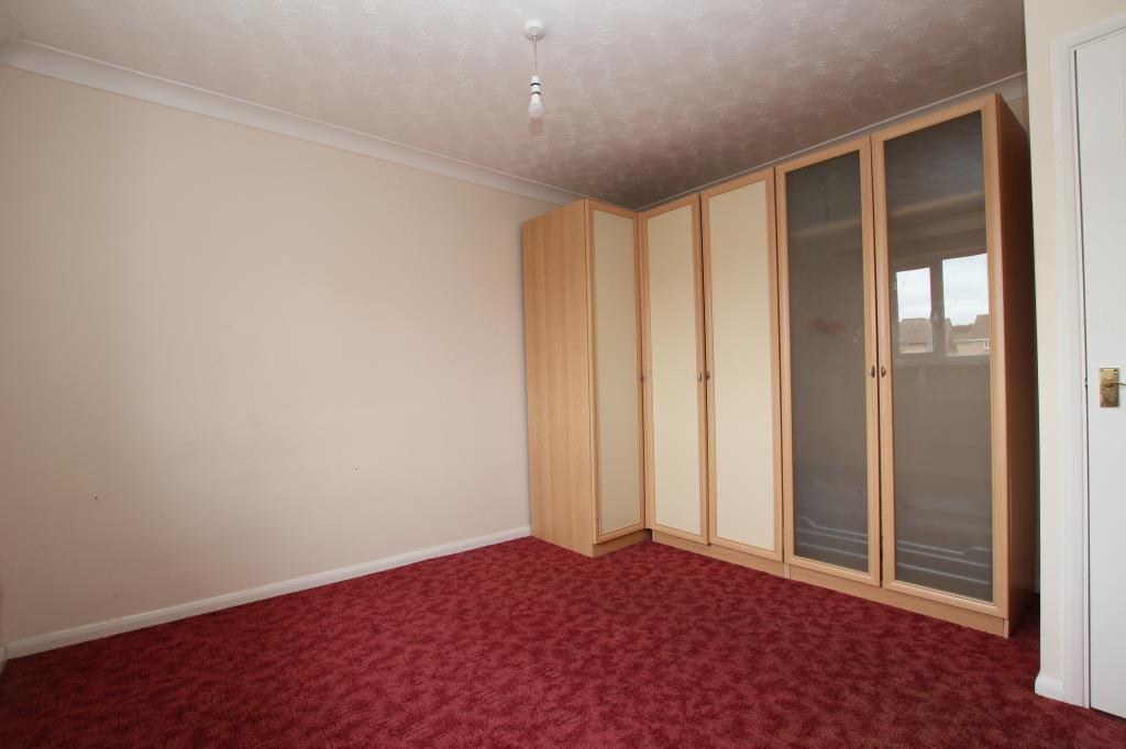 Campion Close, Soham, Ely, photo 5