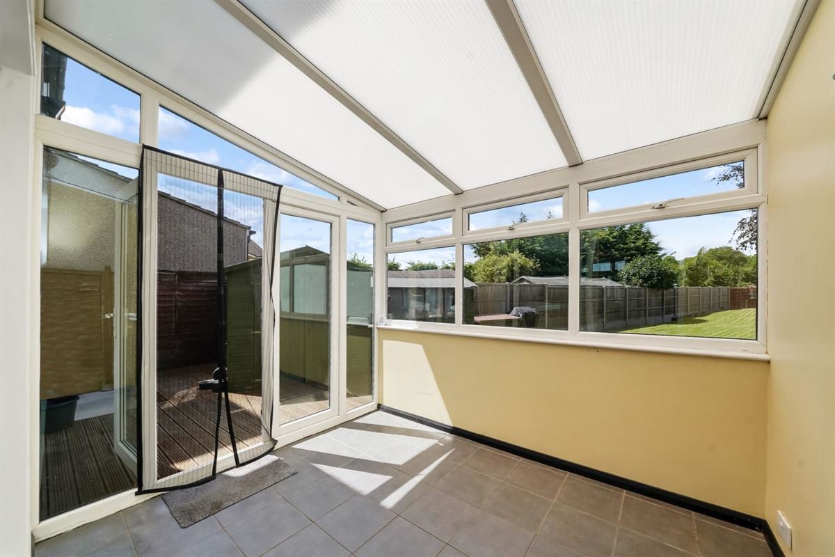 Matthews Villas, Old House Lane, Harlow, photo 11