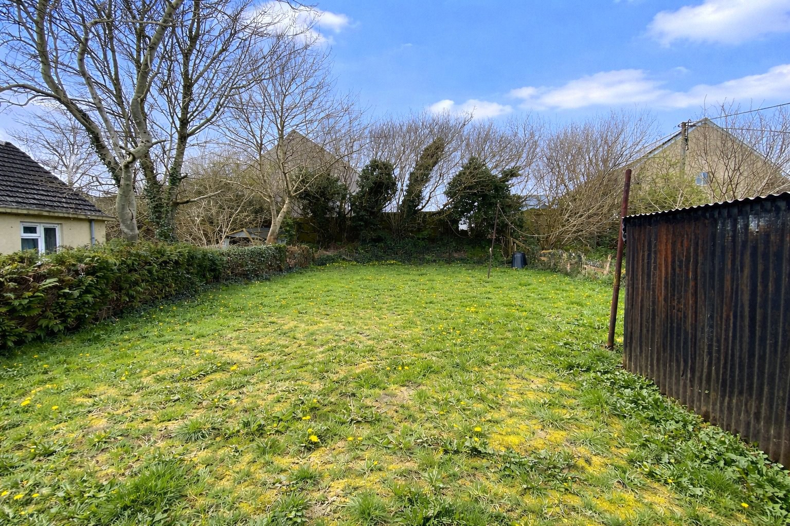 Lynher Way, North Hill, Launceston, Cornwall, PL15, photo 13