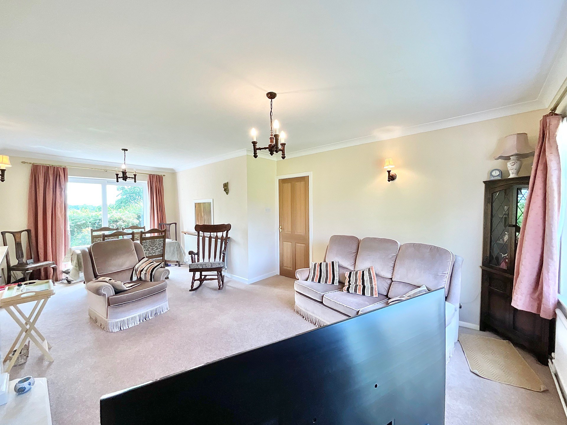 School Close, Dilhorne, ST10, photo 10