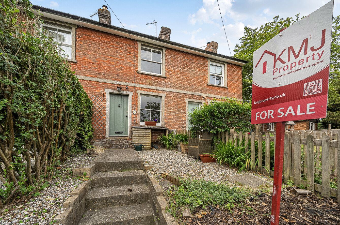 Luxford Cottage, Station Road, Groombridge, Tunbridge Wells, photo 21
