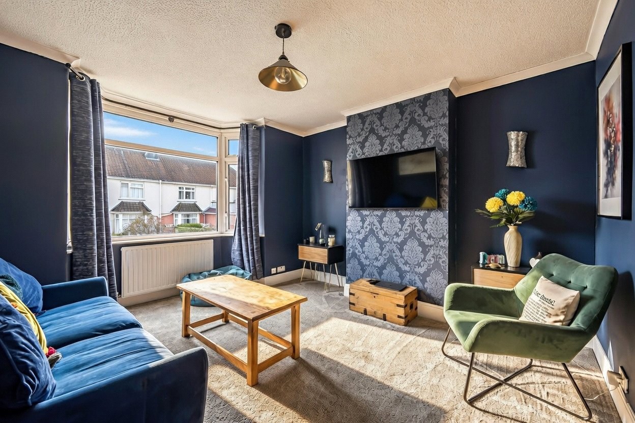 Pottington Road, Barnstaple, Devon, EX31
