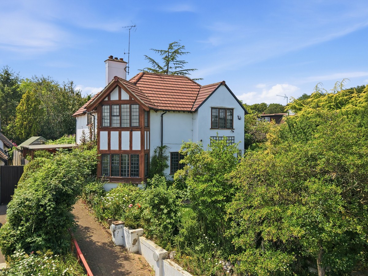 Loughton
