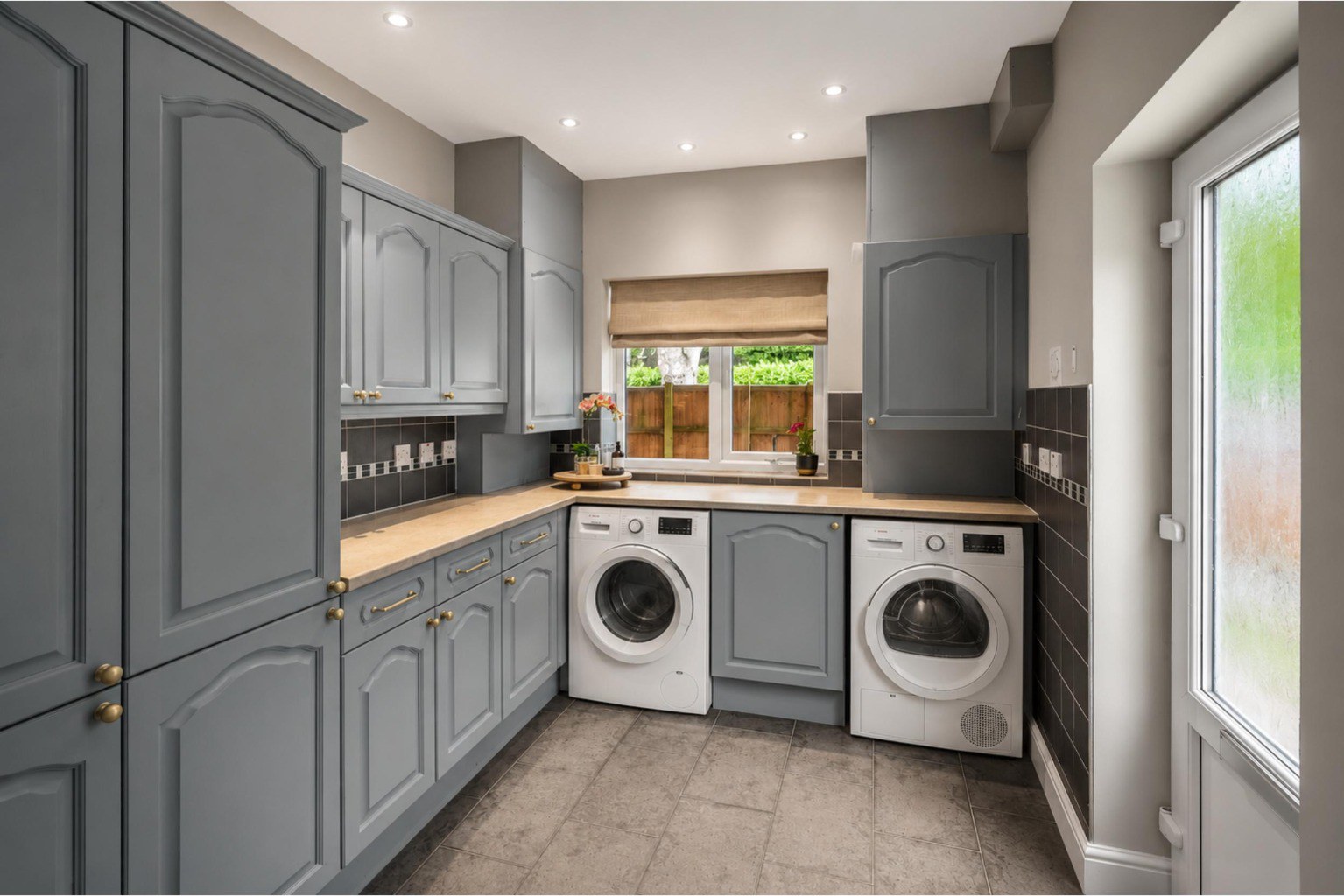 Main Drive, Sudbrooke, Lincoln, Lincolnshire, LN2 2QY, photo 17