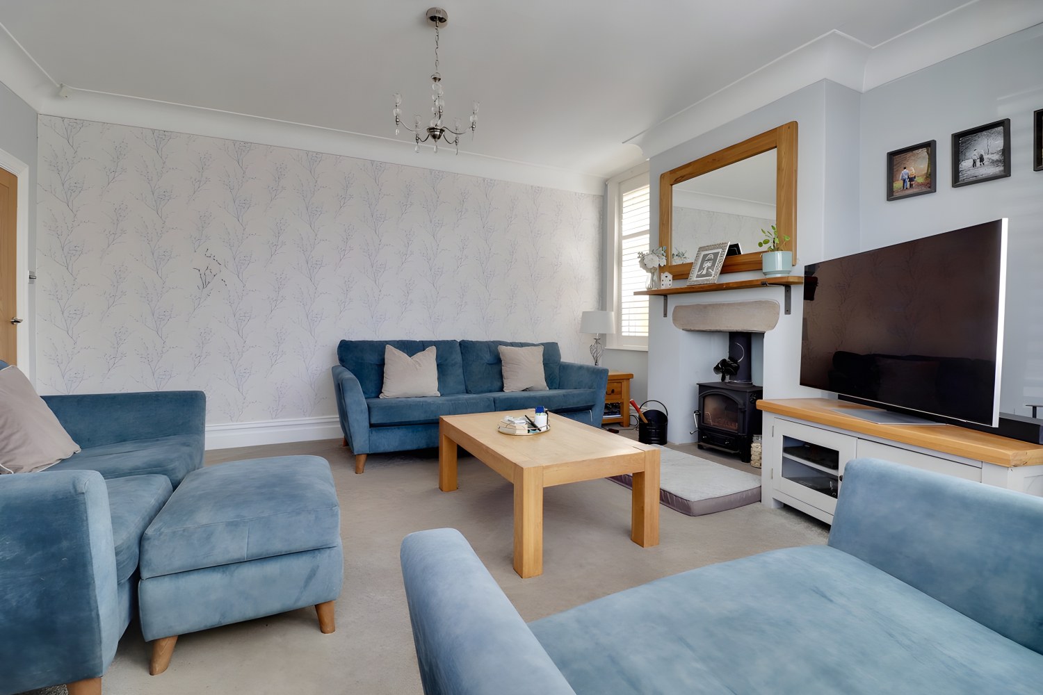 7 Prince Henry Road, Otley, photo 15