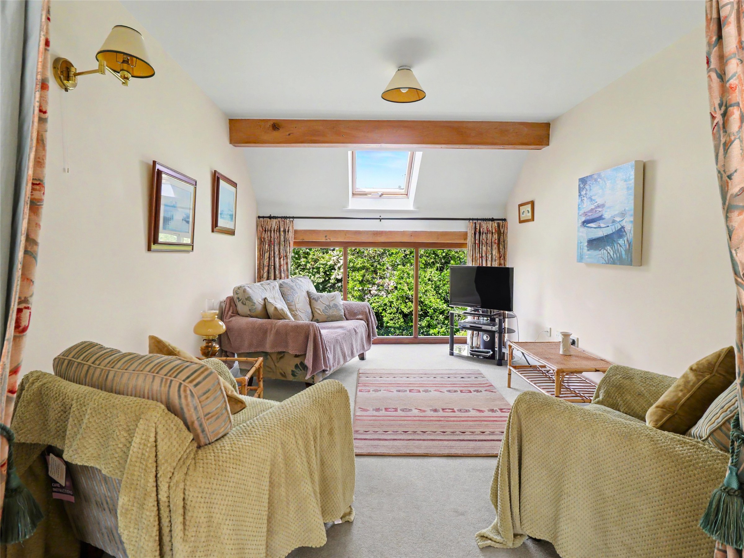 Huntshaw, Torrington, Devon, EX38, photo 9