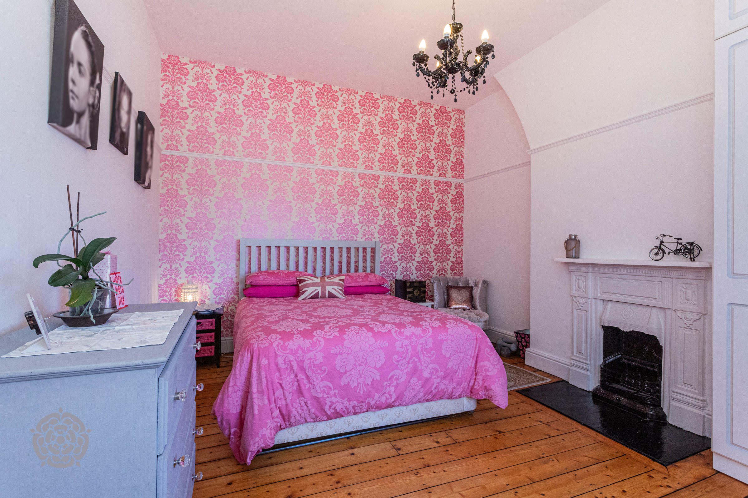 Hazelhurst Road, Worsley, M28, photo 6