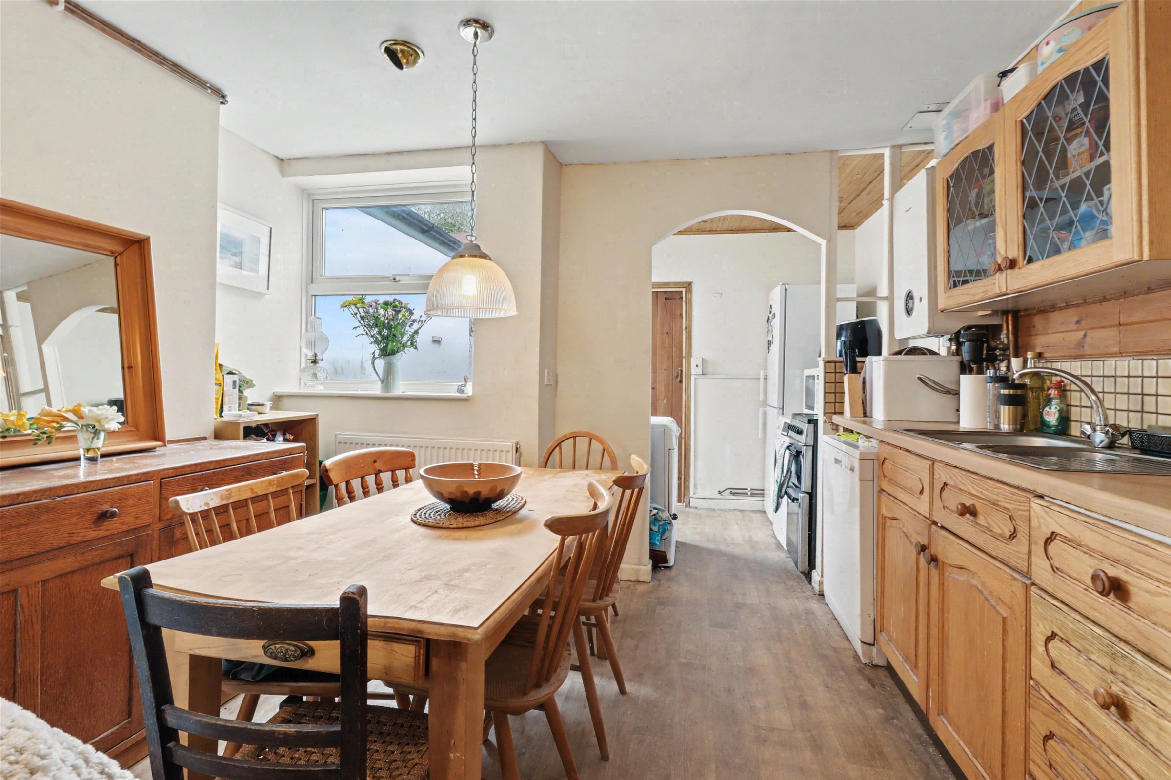 Bradiford, Barnstaple, Devon, EX31, photo 10