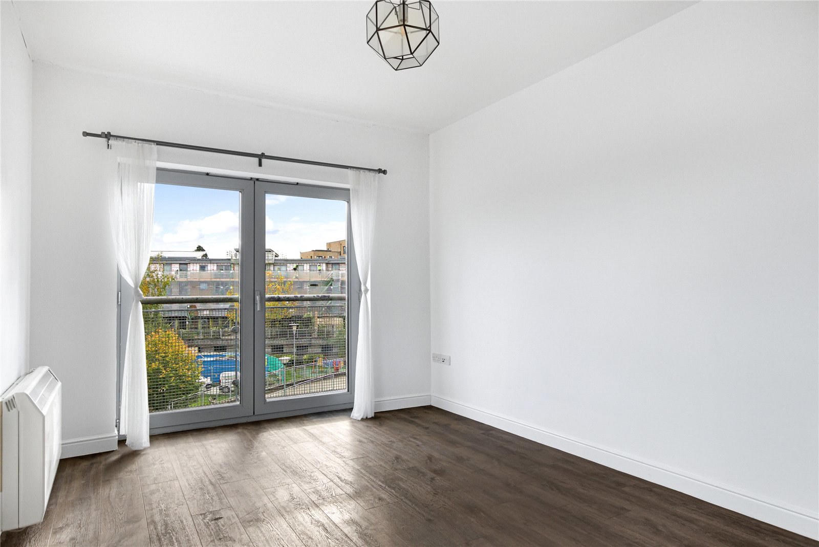 Kelvin Gate, Bracknell, Berkshire, RG12