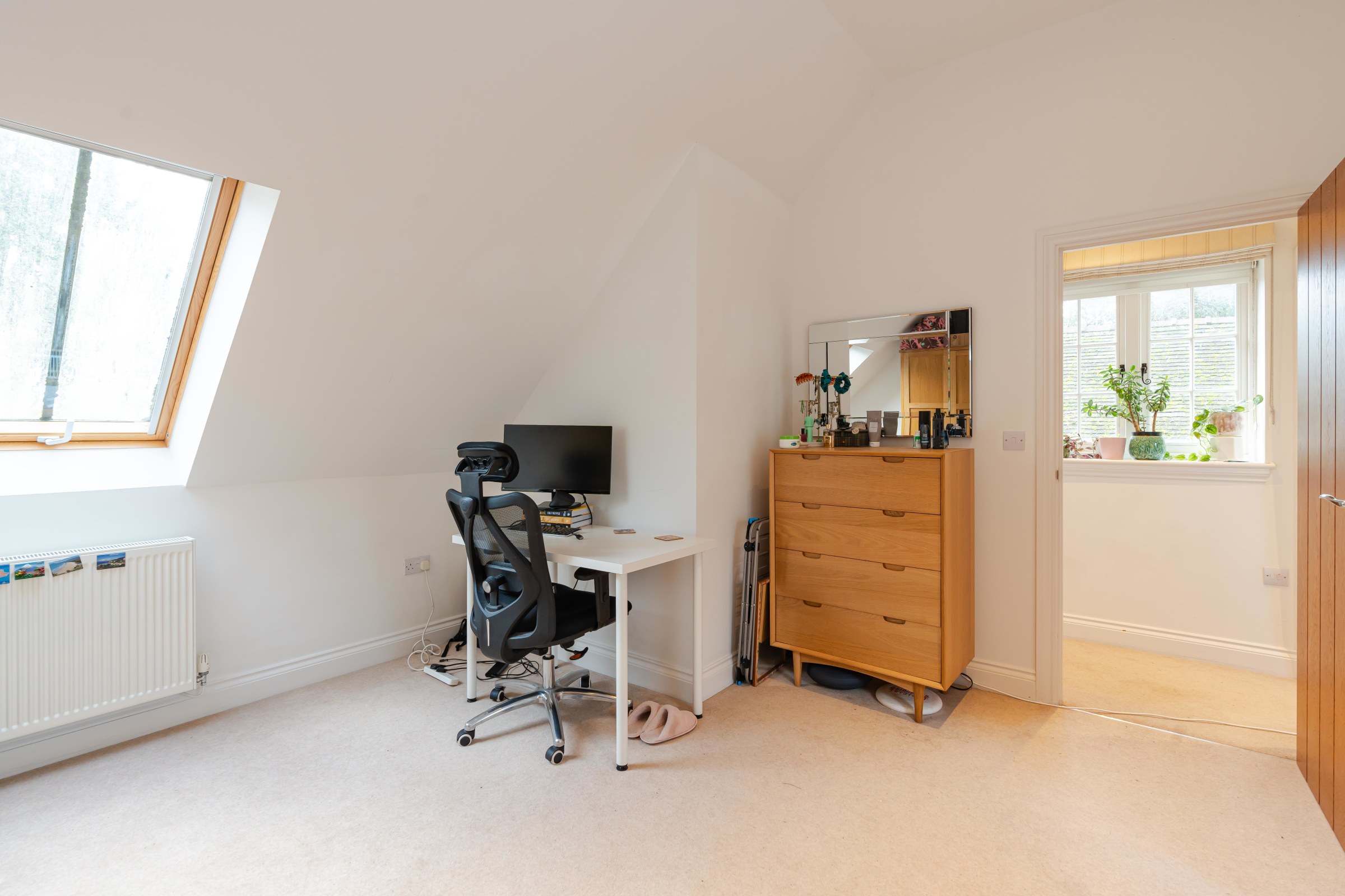Headington Road, Headington, OX3, photo 7