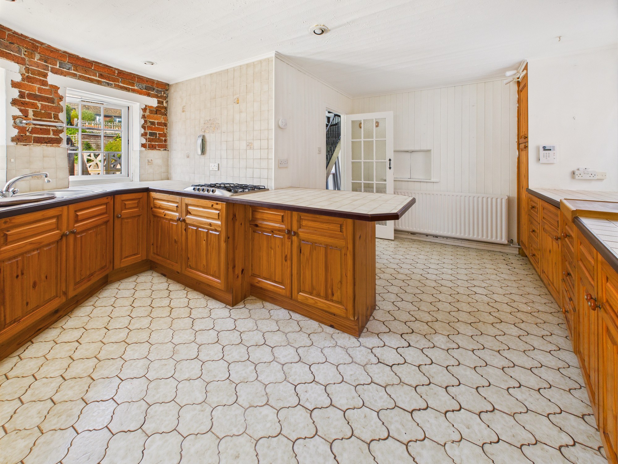 Rose Hill, Ticehurst, TN5, photo 8