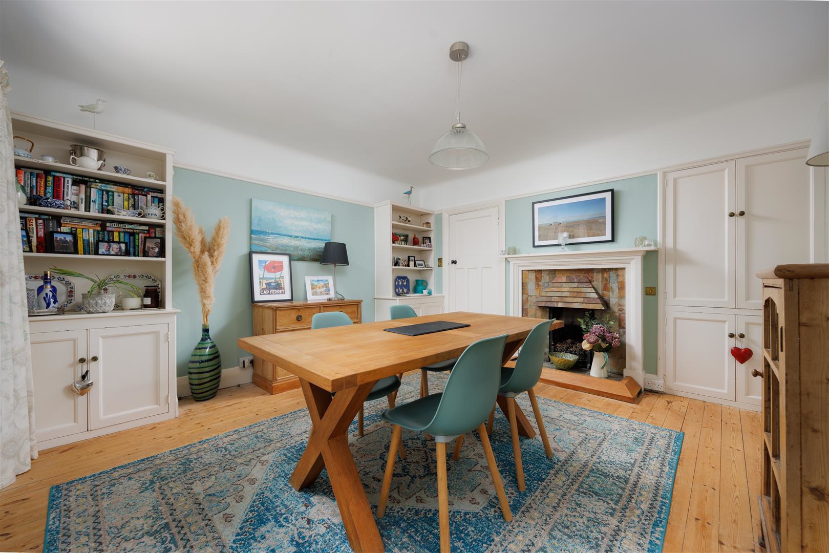 Lelant | West Cornwall, photo 14