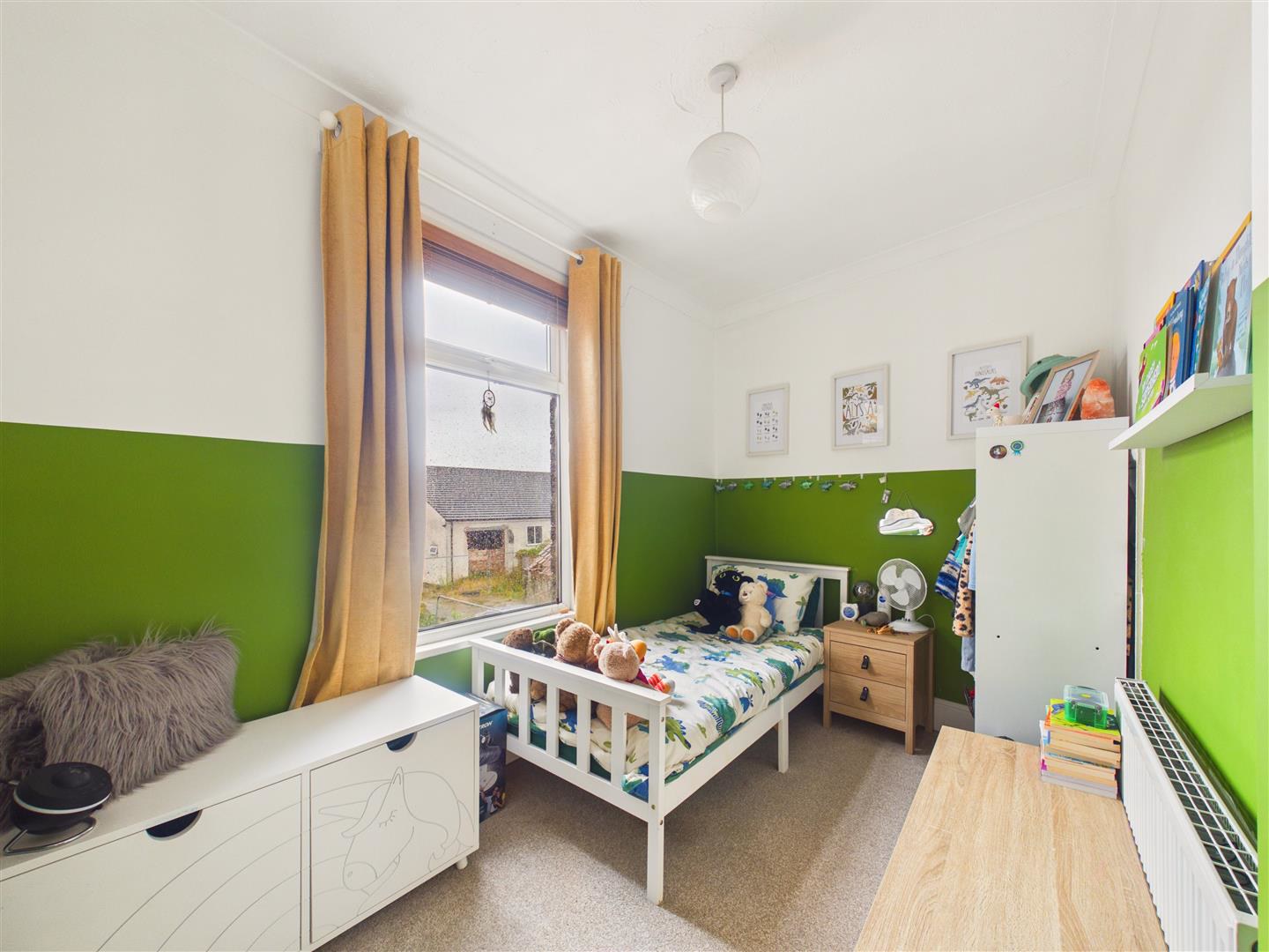 Hull Road, Hessle, photo 8