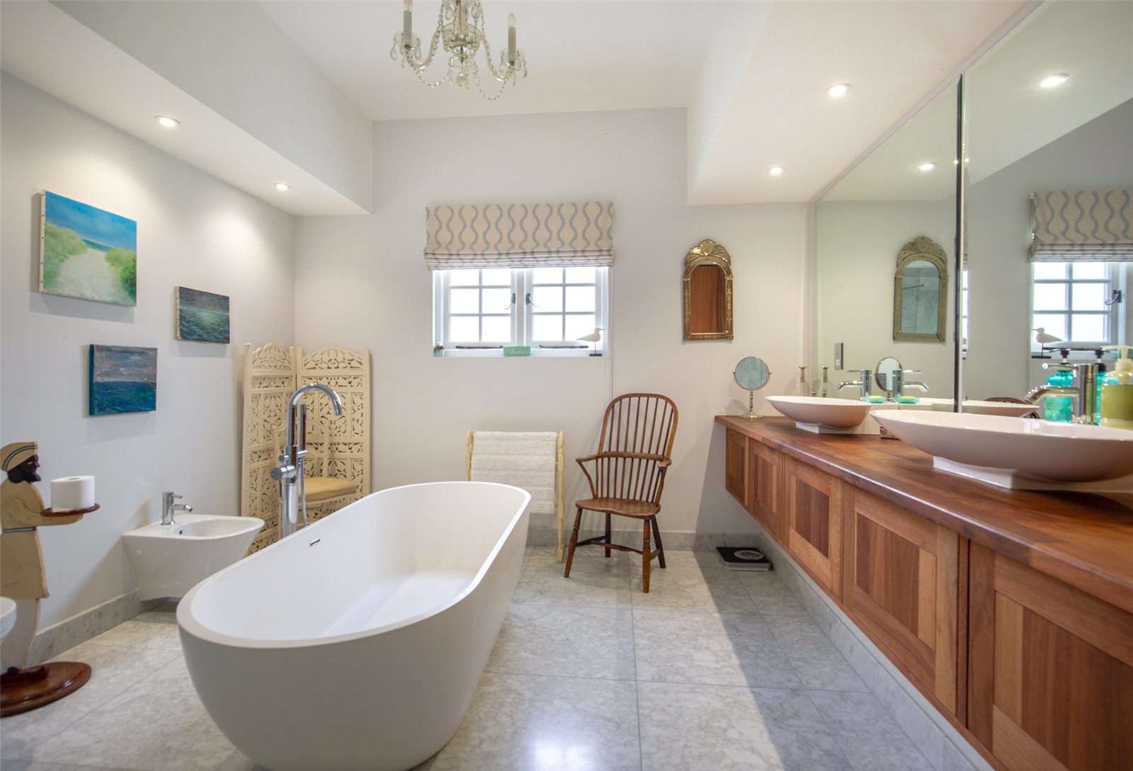 Newland, Sherborne, DT9, photo 8
