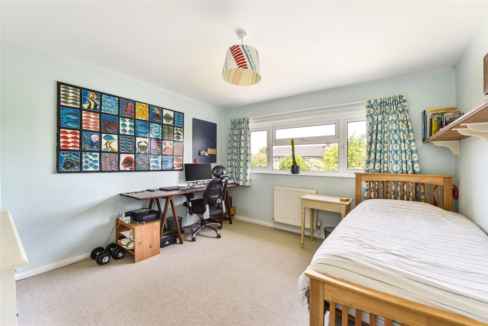 Westward Close, Bosham, Chichester, West Sussex, PO18, photo 10