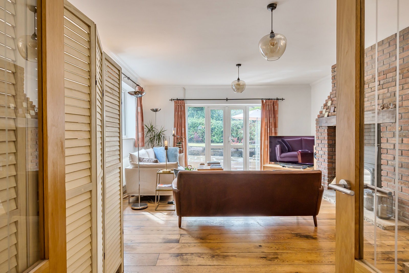 East Beeches Road, Crowborough, photo 11