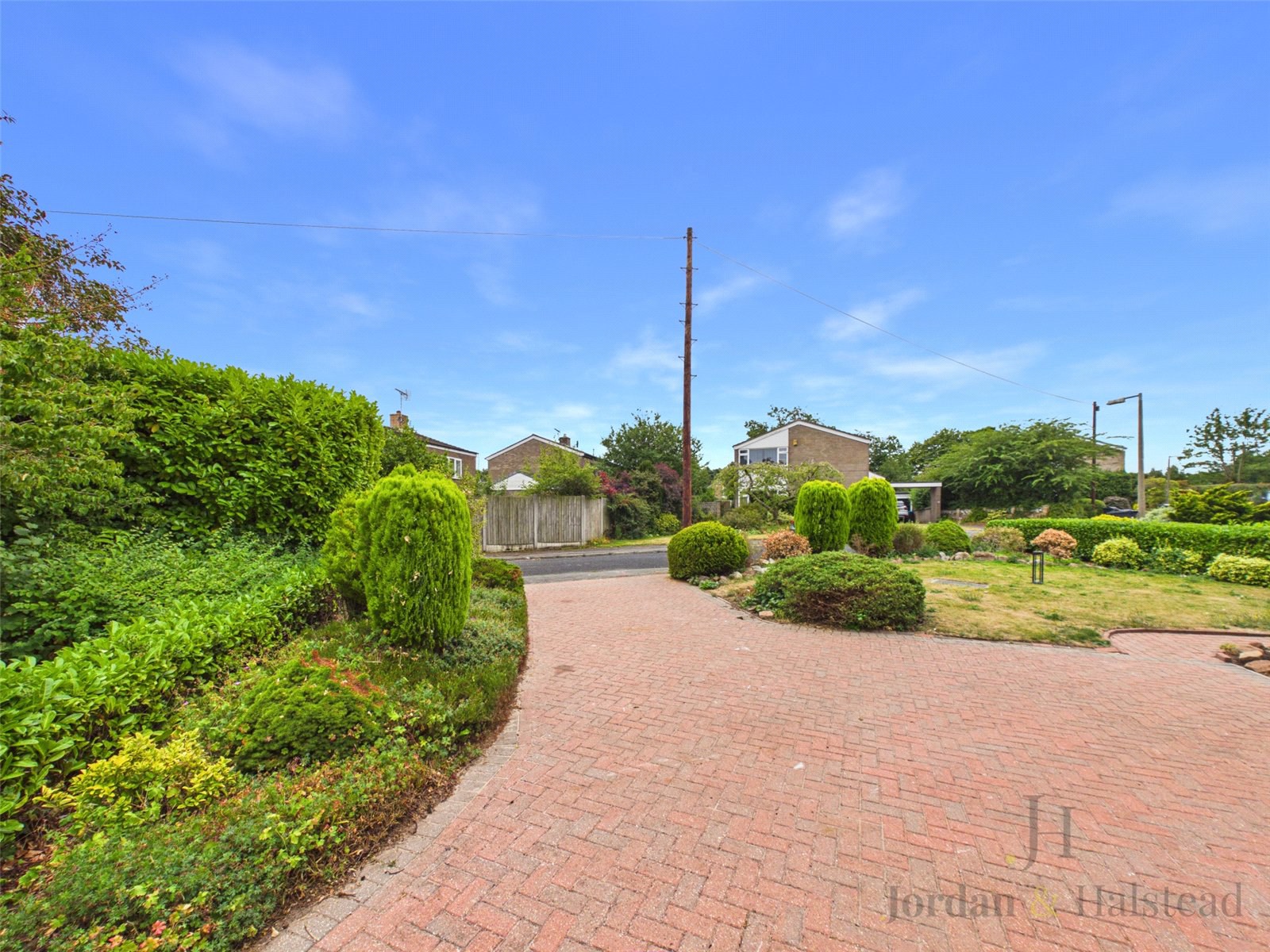 Highbank Road, Kingsley, Frodsham, Cheshire, WA6, photo 6