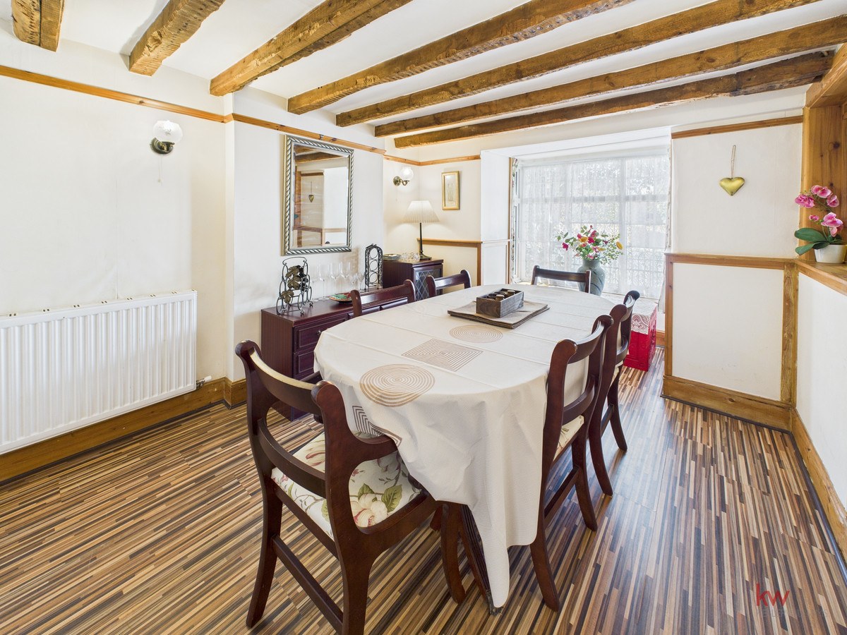 Willand Old Village, Cullompton, EX15, photo 9