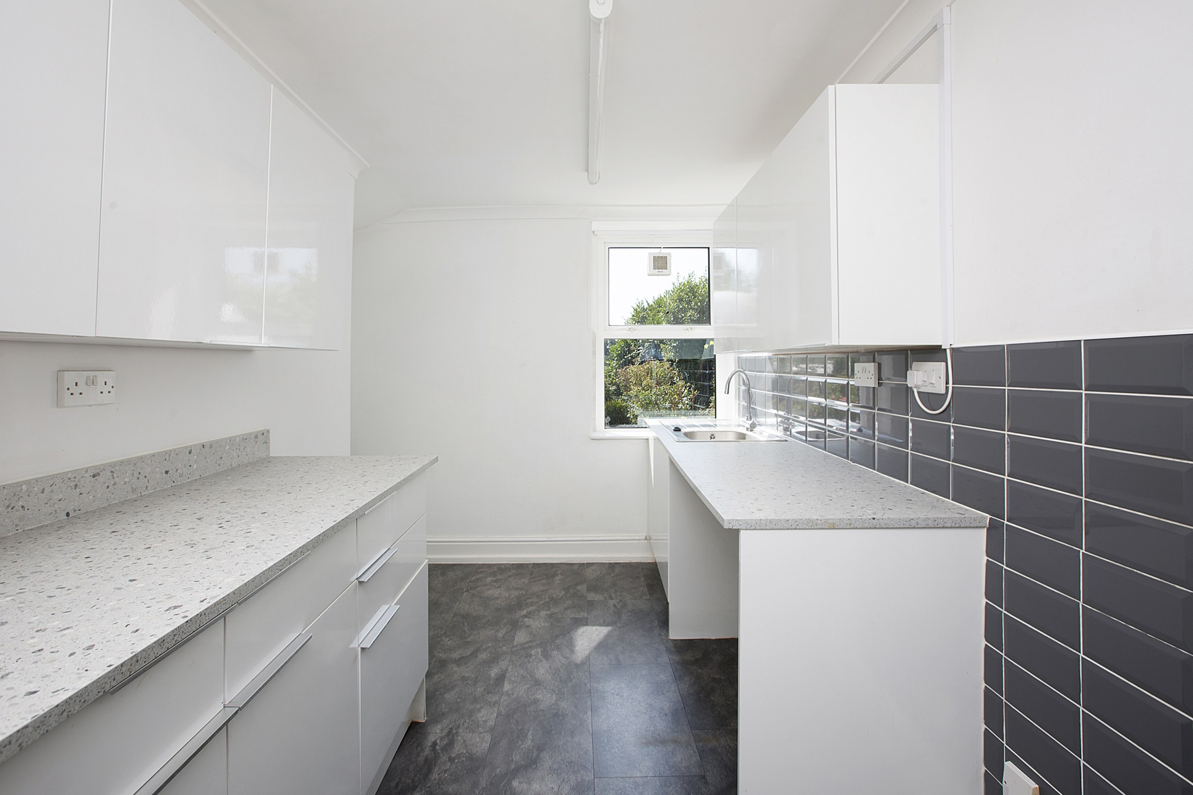 Ferndale Road, Teignmouth, TQ14, photo 7