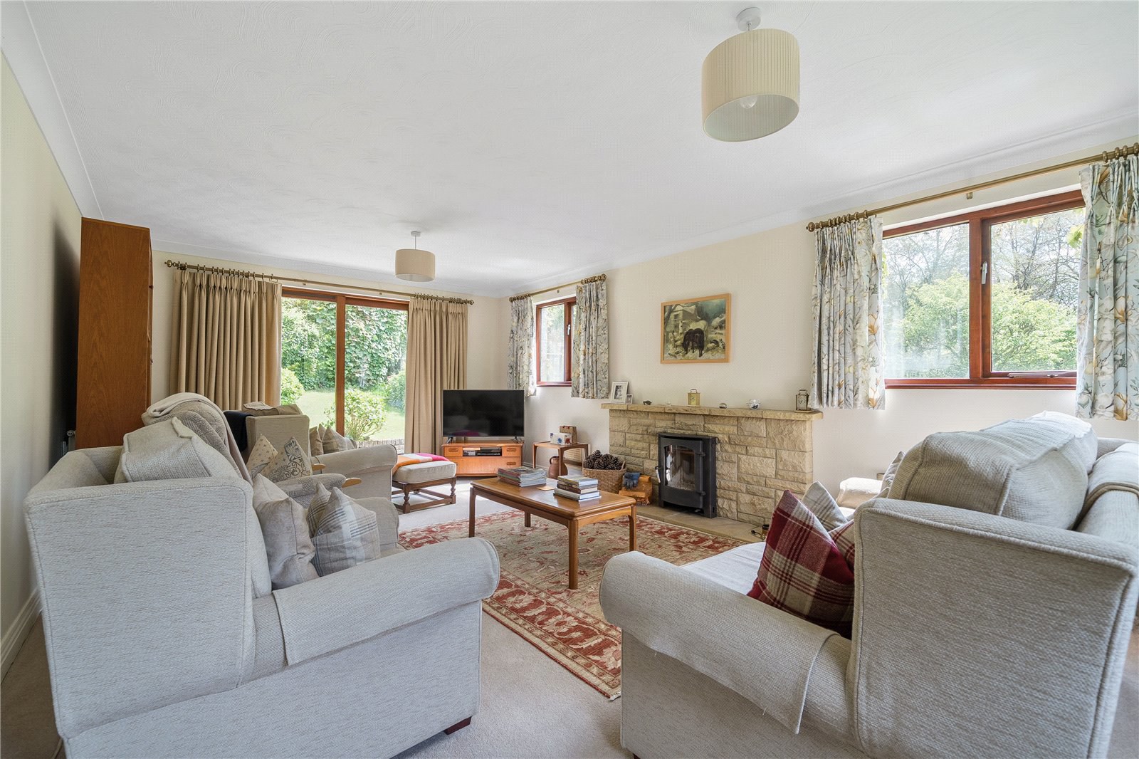 Station Road, Chacewater, Truro, Cornwall, TR4, photo 3