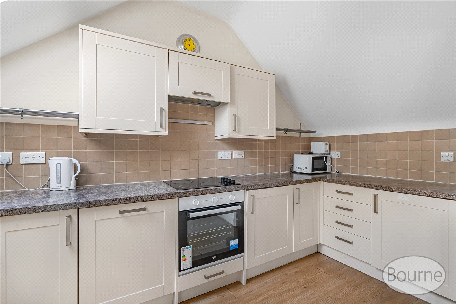 Cobbett Road, Guildford, Surrey, GU2, photo 5