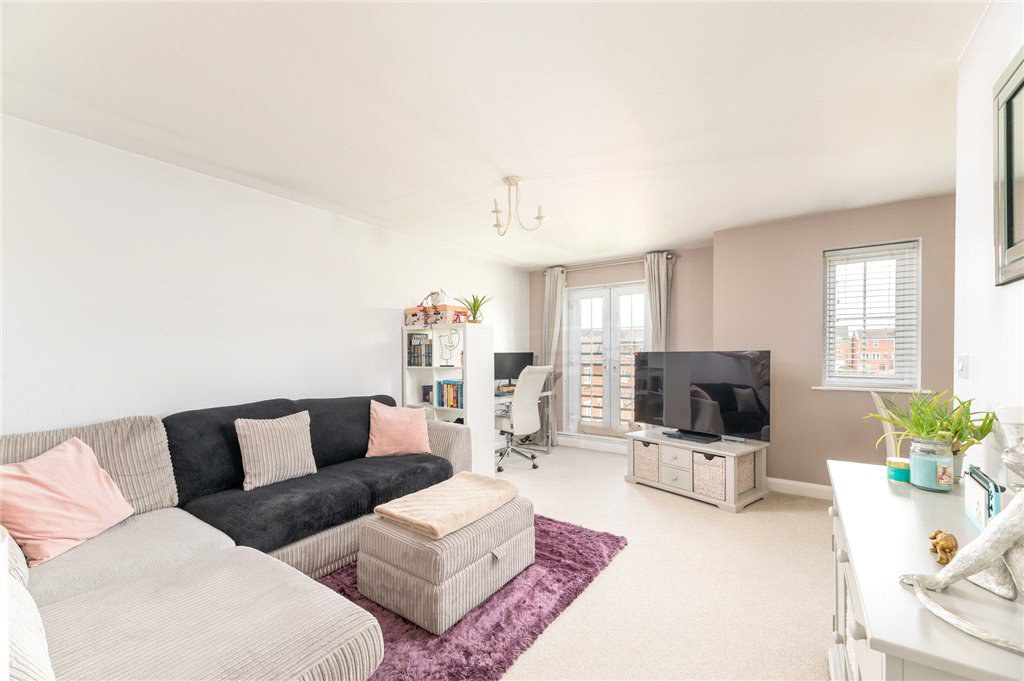 Fenton Gate, Middleton, Leeds, West Yorkshire, LS10, photo 2