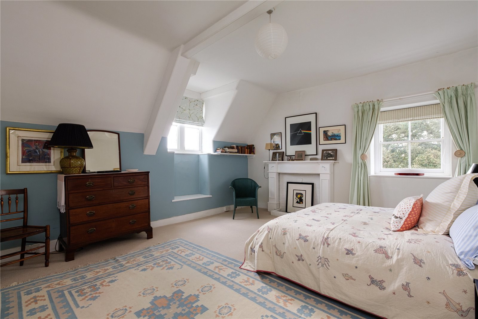 North Street, Milborne Port, Sherborne, Somerset, DT9, photo 13