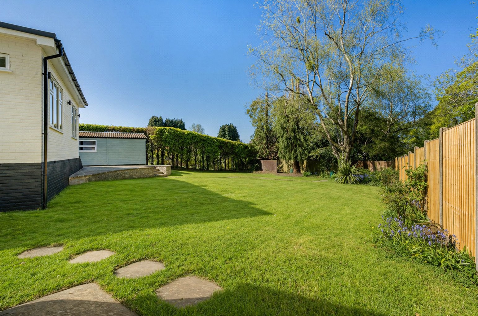 Windsor Road, Medstead, Alton, Hampshire, GU34, photo 12