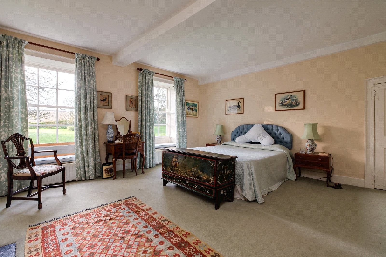 Stoke Abbott, Beaminster, Dorset, DT8, photo 23