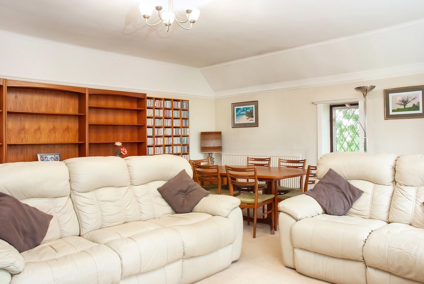 Trulls Hatch, Argos Hill, Rotherfield, East Sussex, TN6, photo 9
