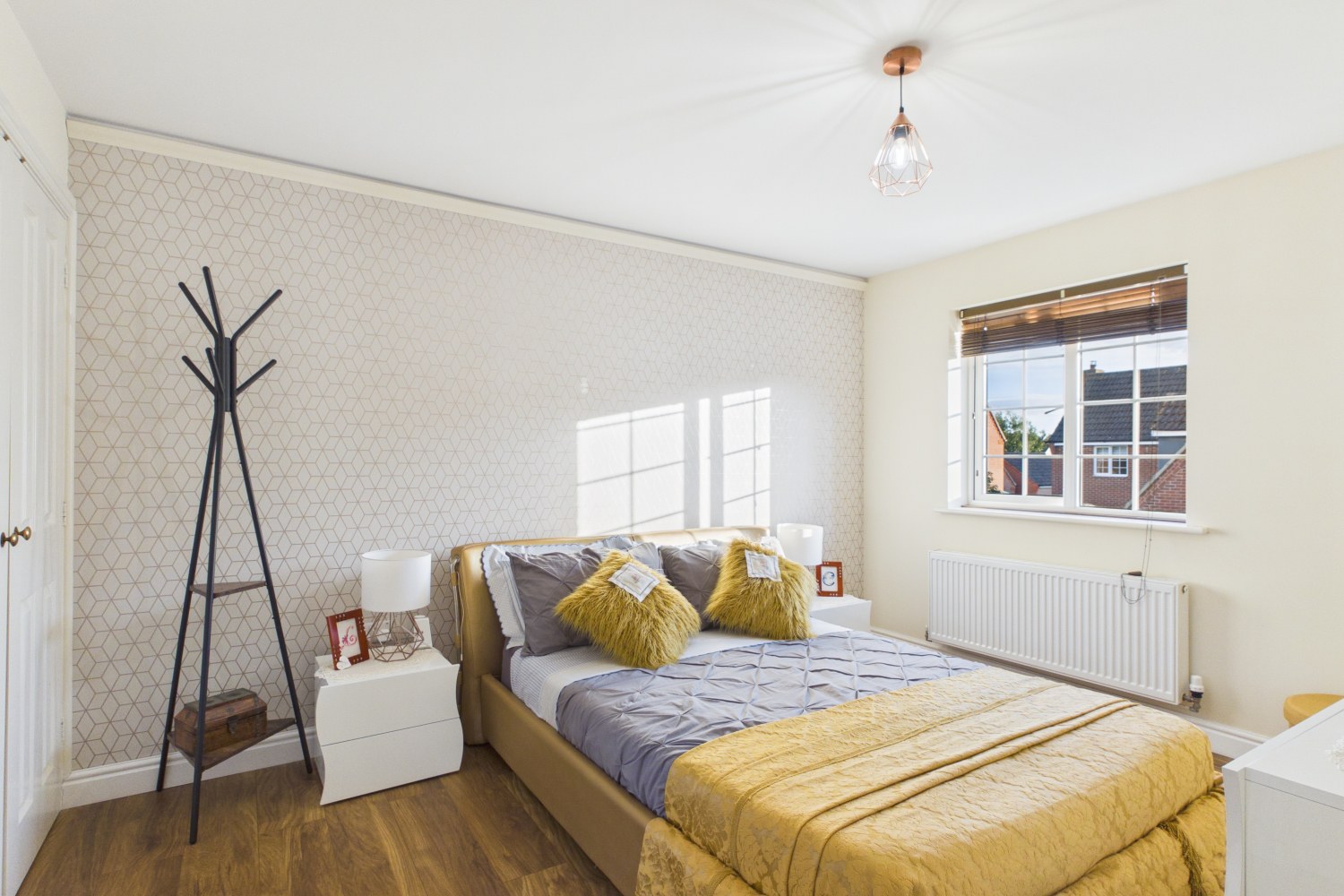 Nursery Way, Spalding, Lincolnshire, PE11, photo 18
