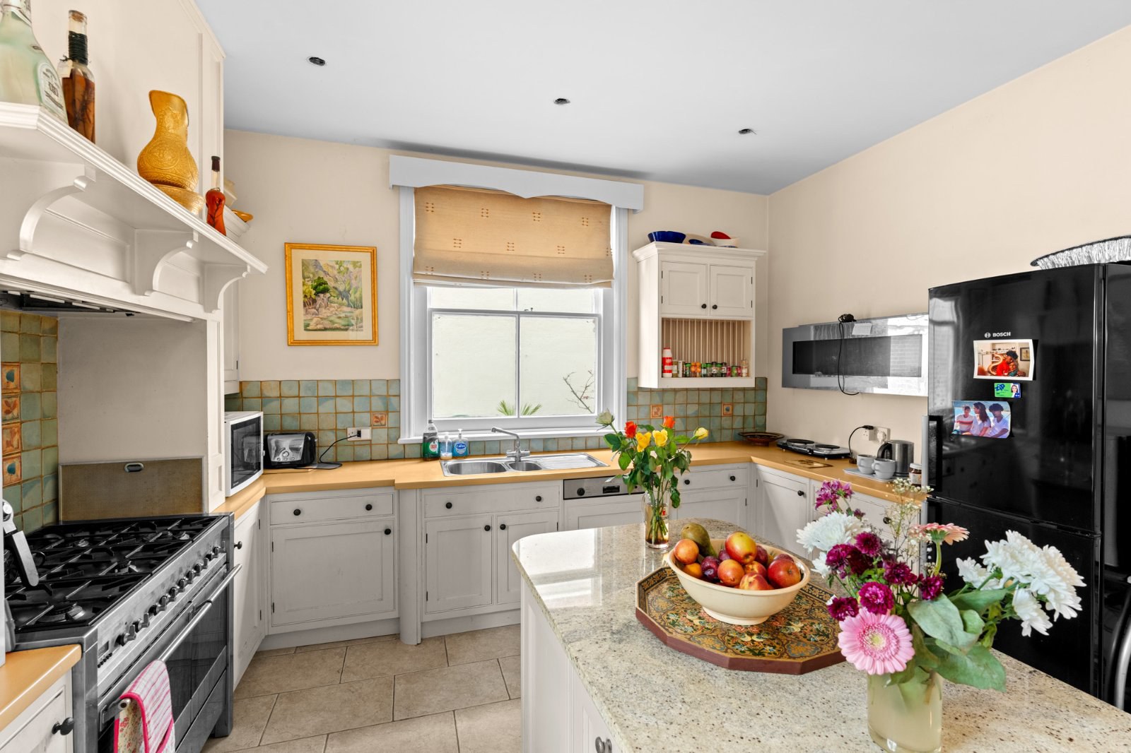 Oxford Road, Lexden, Colchester, Essex, CO3, photo 9
