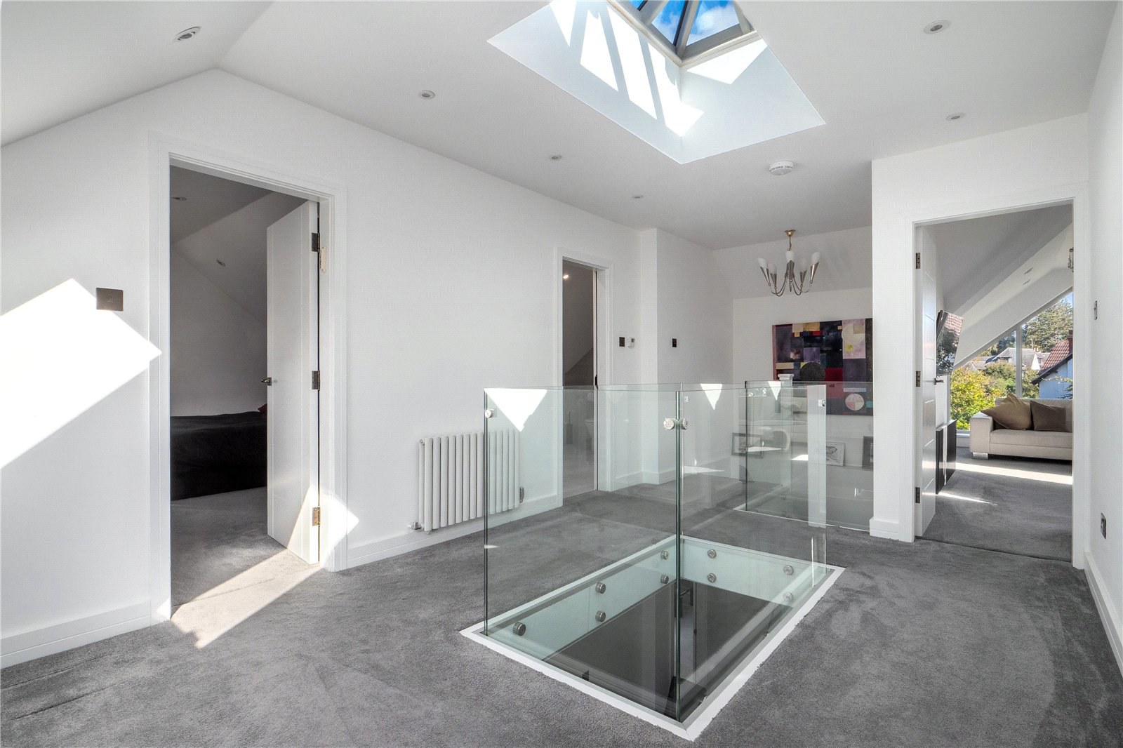 Broad Lane, Hale, WA15, photo 13