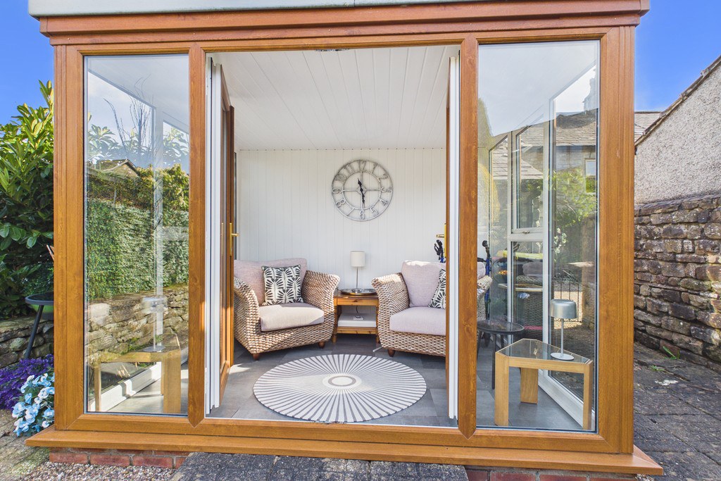 Sunny Nook, Hornby Road, Wray, LA2 8QN, photo 14