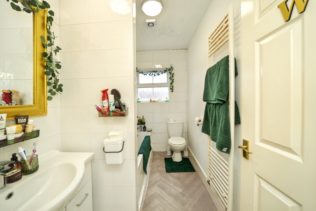 Western Road, Stourbridge, DY8, photo 19