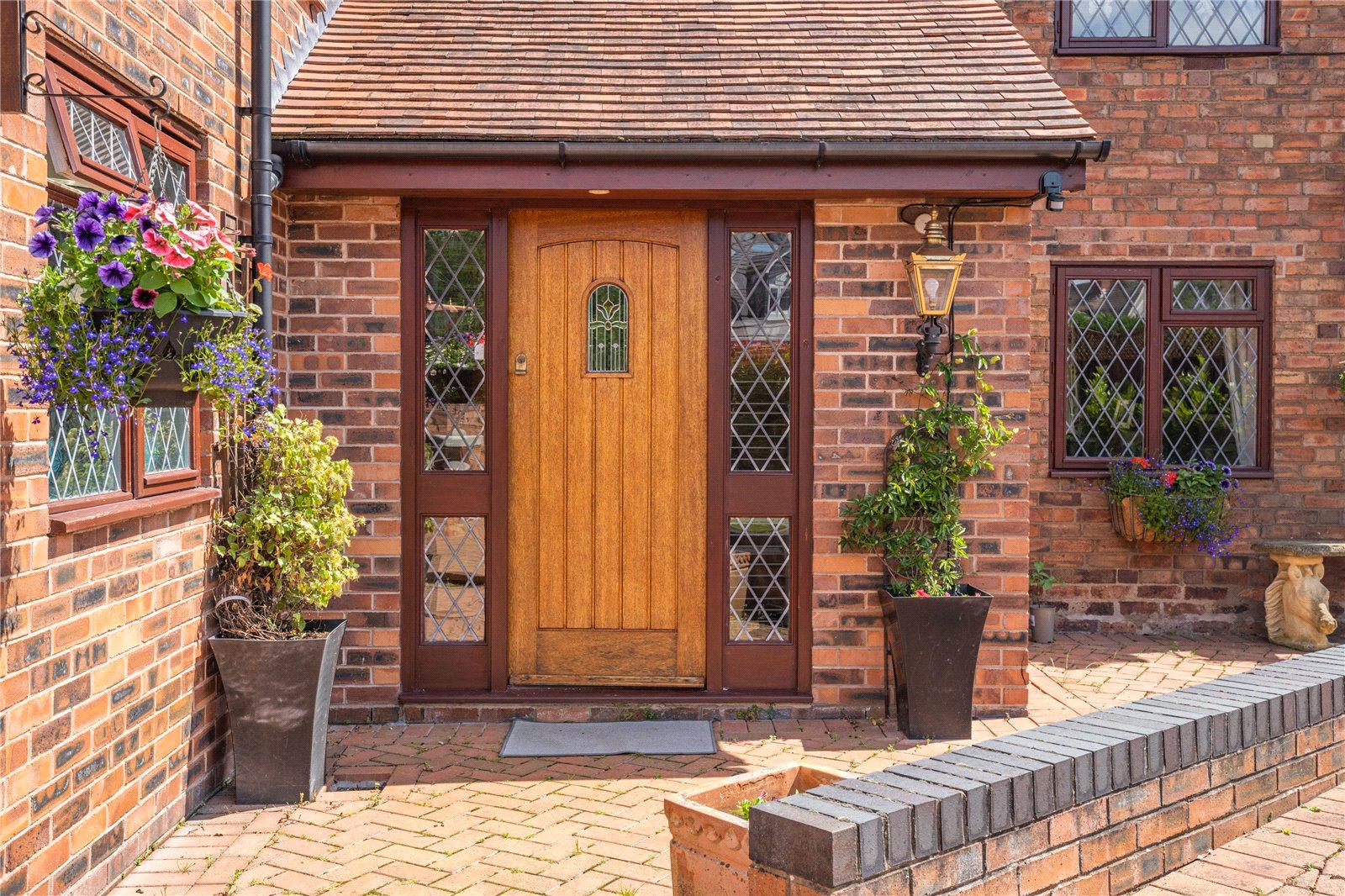Hillside Road, Ketley Bank, TF2, photo 17