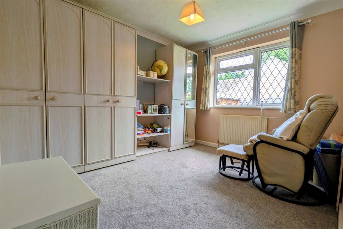 Sunnyside Way, Little Clacton, photo 8