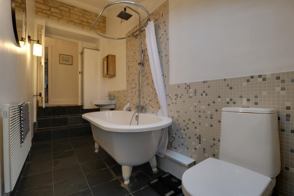 21 High Street, Colsterworth, Grantham, photo 18