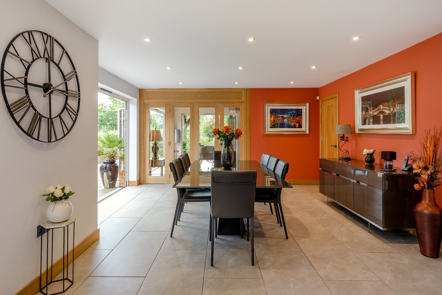 Haven Road, Rudgwick, Horsham, photo 8