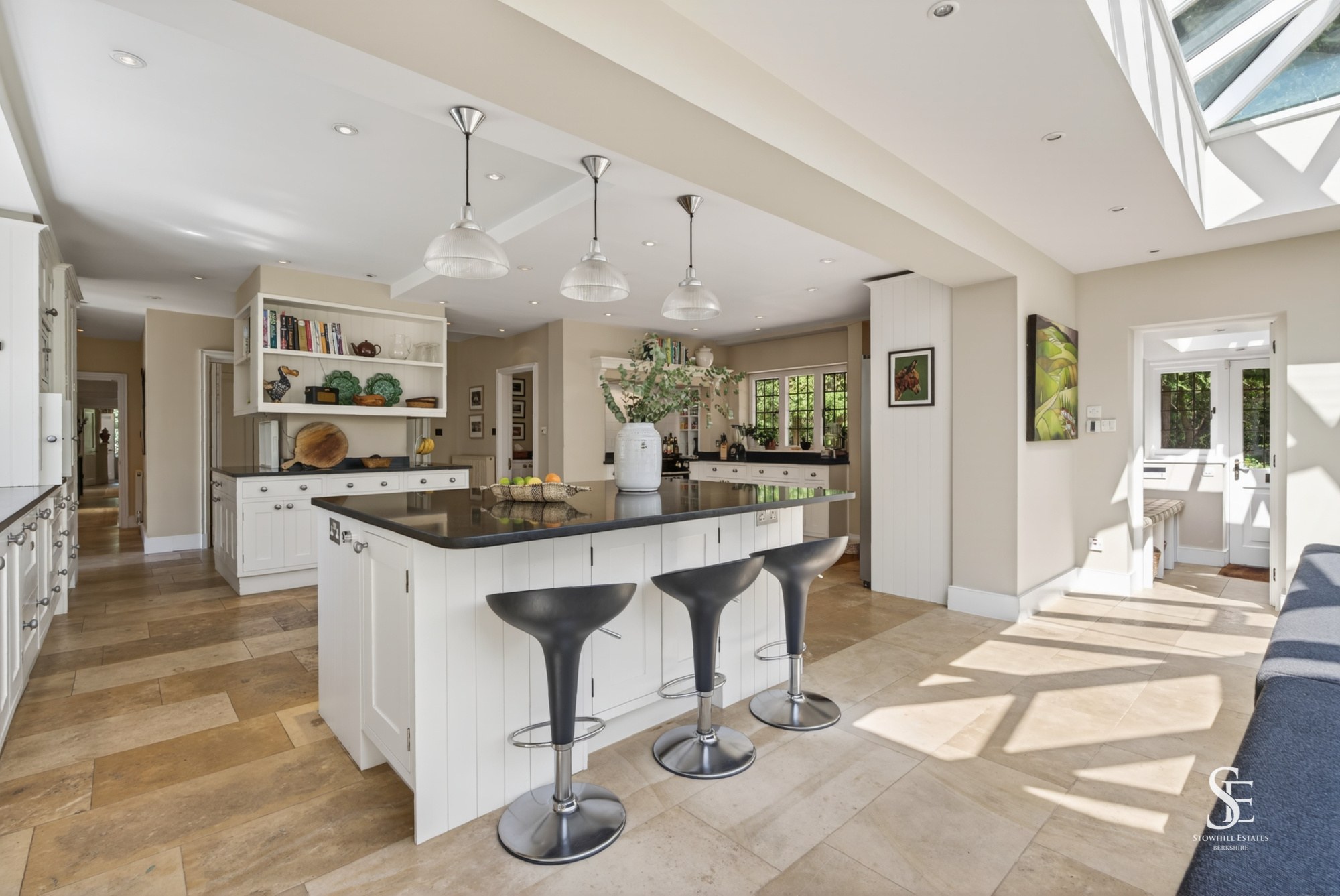 Swinley Road, Ascot, SL5, photo 4