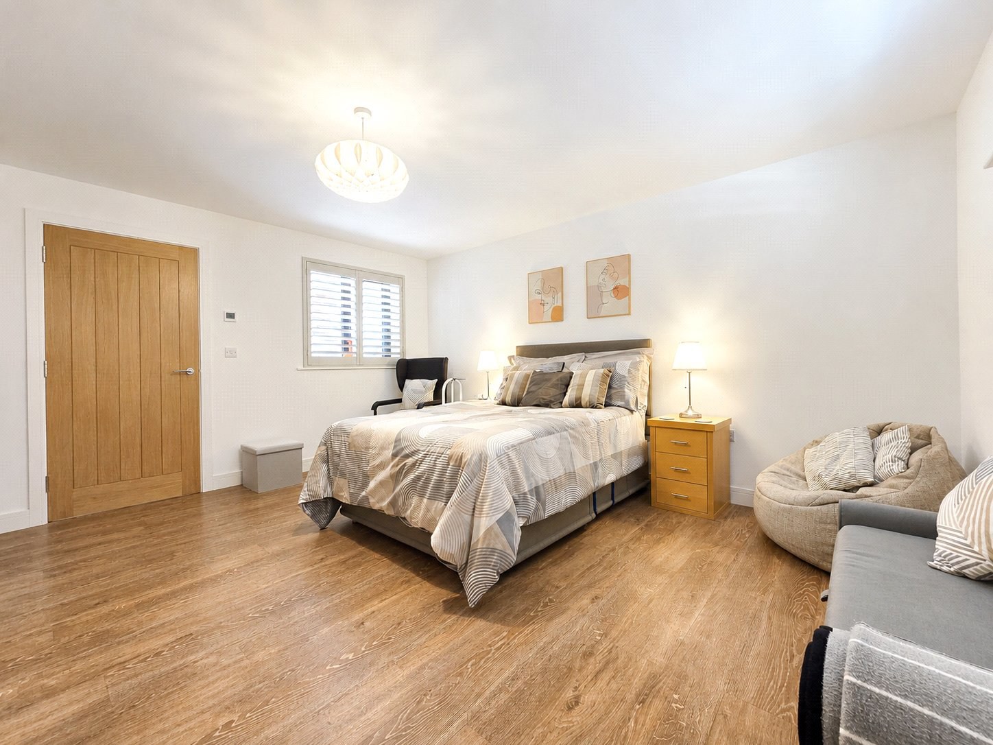 Diddies Road, Stratton, Bude, Cornwall, EX23, photo 3