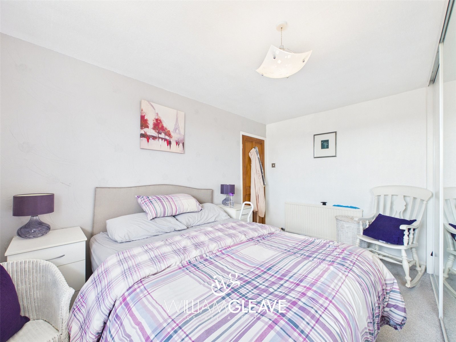 Langford Crescent, Buckley, Flintshire, CH7, photo 11