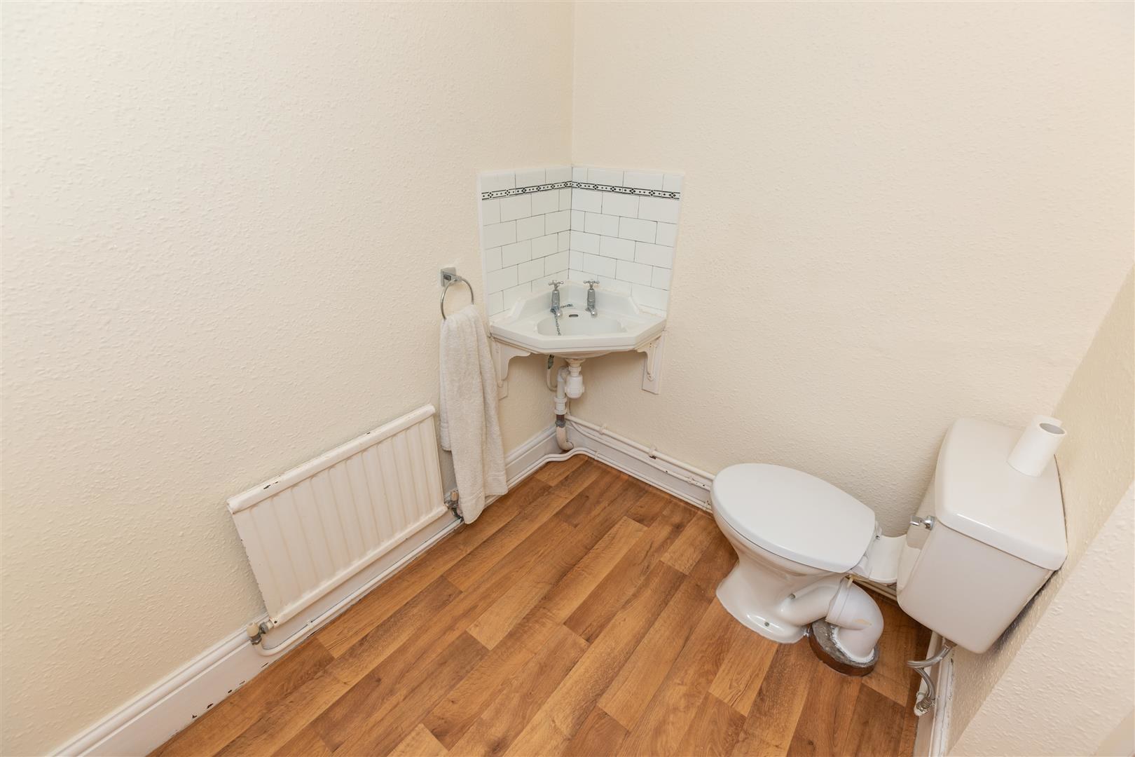 Gwscwm Road, Pembrey, Burry Port, photo 6