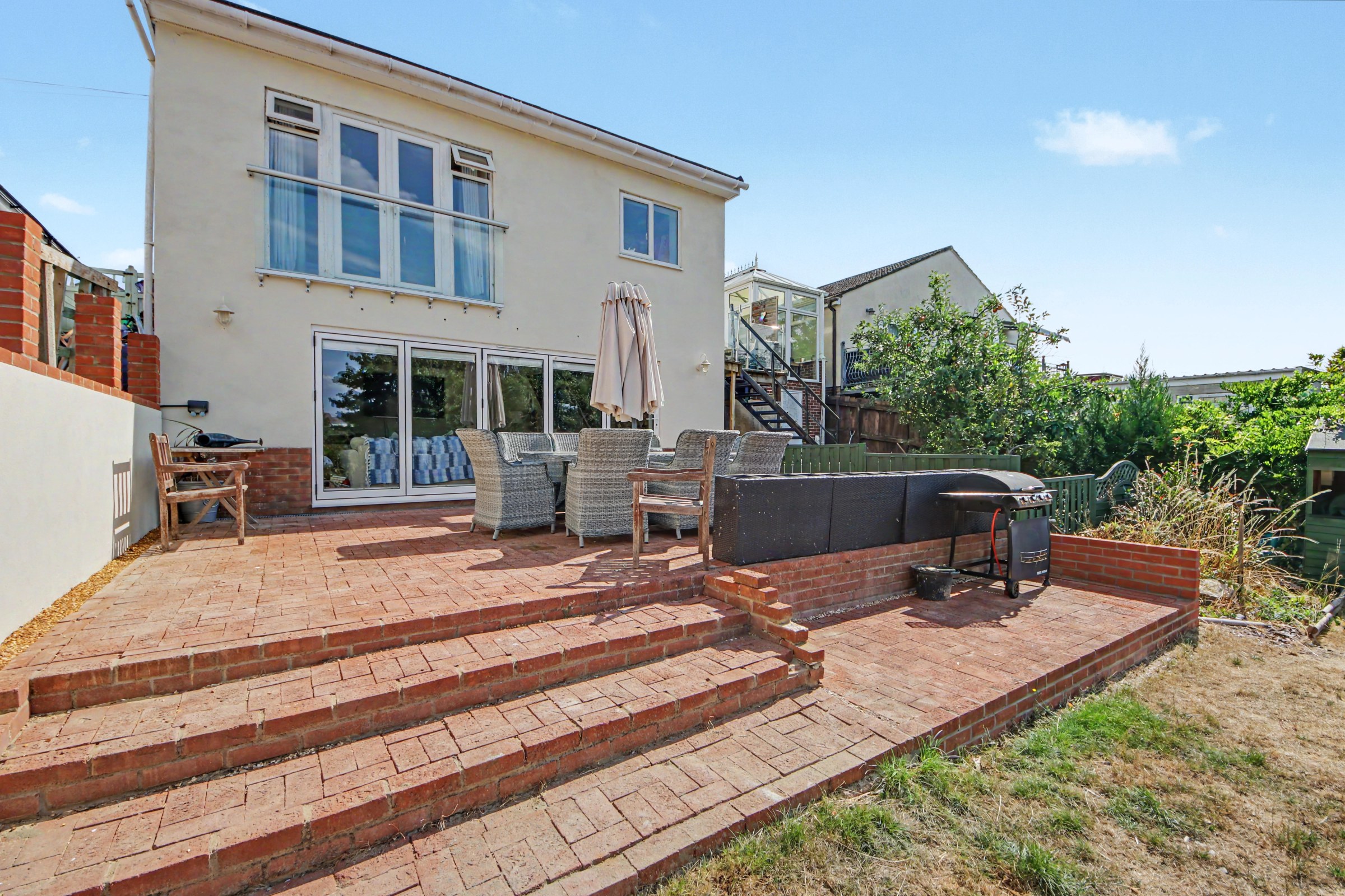 Firtree Way, Sholing, SO19, photo 26